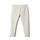 Calça