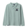 Polo-shirts