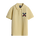 Polo-shirts
