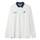 Polo-shirts