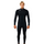 Neoprene