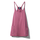 Roupas