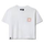 Camisetas e tops