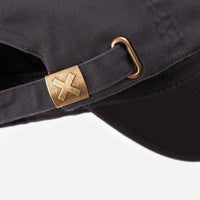 ASH CLASSIC CAP