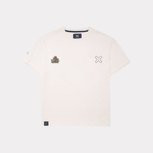 OCEANS DAY TEE