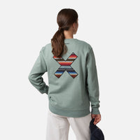 MINT CLASSIC CREW