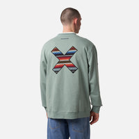 MINT CLASSIC CREW