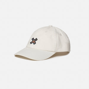 CREAM CLASSIC KIDS CAP