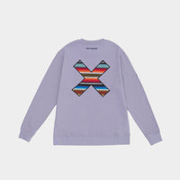LILAC CLASSIC CREW