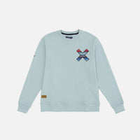MINT CLASSIC CREW