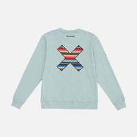 MINT CLASSIC CREW