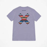 LILAC CLASSIC TEE