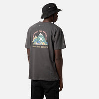 MOUNTAINS DAY TEE