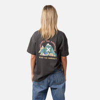 MOUNTAINS DAY TEE