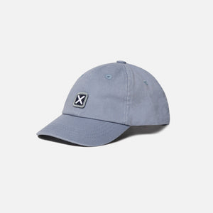 SKY BLUE NATURE KIDS CAP