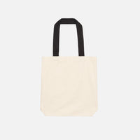 TOTE BAG EXPLORER