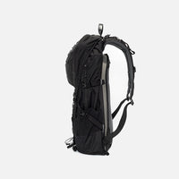 BLACK ATLAS ATHLETE PACK