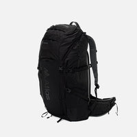 BLACK ATLAS ATHLETE PACK