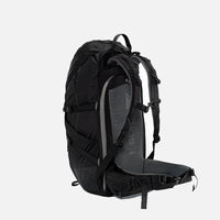 BLACK ATLAS ATHLETE PACK