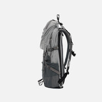 GREY ATLAS ATHLETE PACK