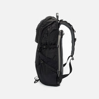 BLACK ATLAS ATHLETE PACK