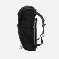 BLACK ATLAS ATHLETE PACK