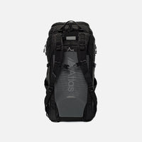 BLACK ATLAS ATHLETE PACK