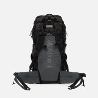 BLACK ATLAS ATHLETE PACK