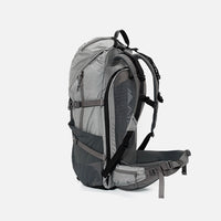 GREY ATLAS ATHLETE PACK