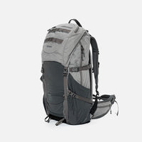 GREY ATLAS ATHLETE PACK